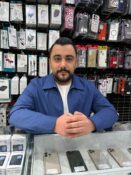 İşletmeci Mustafa Eren; “İkinci el telefon alırken IMEİ numarasına dikkat edin”