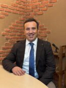 Isı artışına dikkat! Hamilelikte telefon kullanımı ne kadar güvenli?