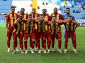 Kayserispor, bugün Alanyaspor’u konuk edecek