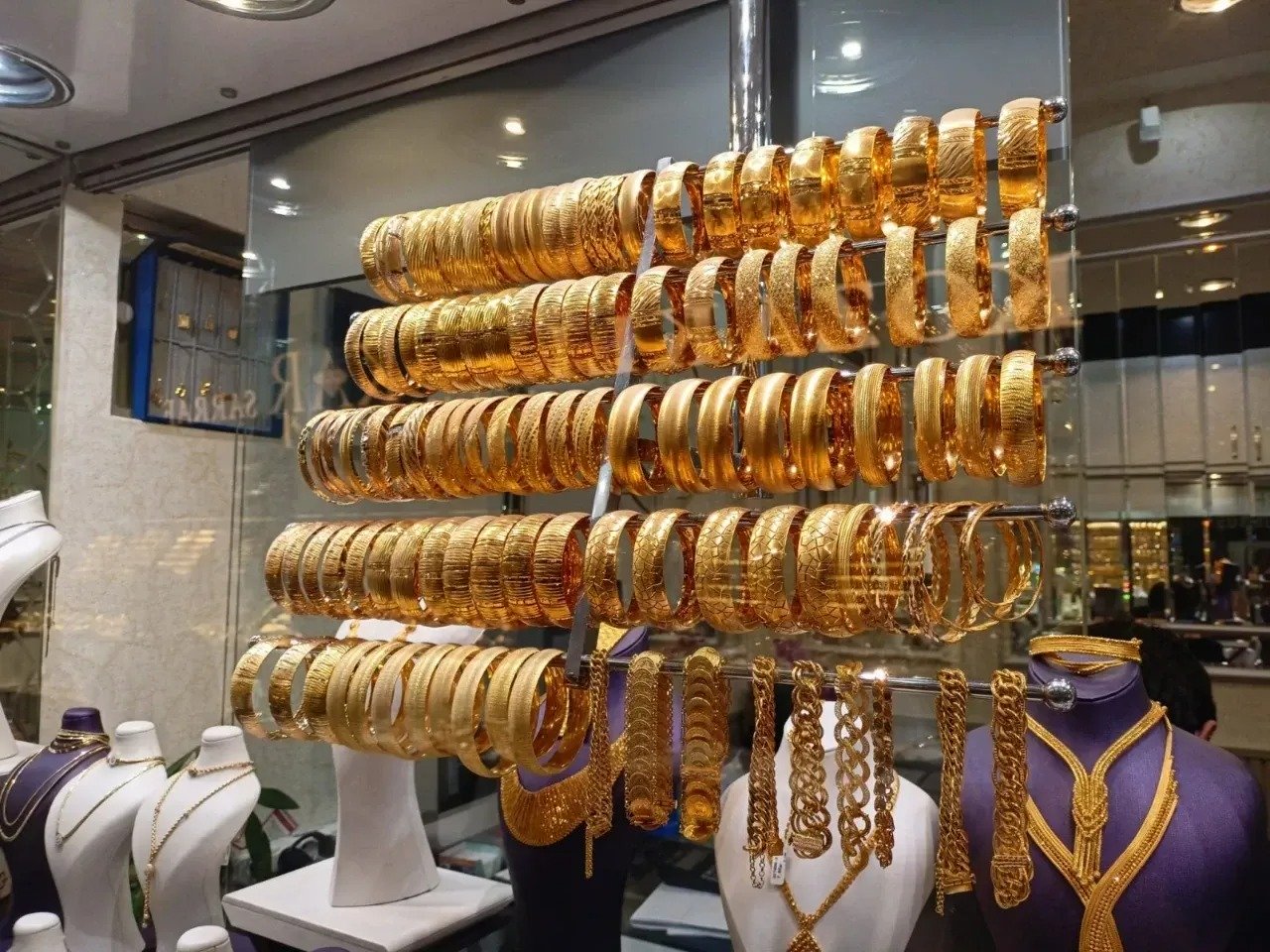 Birçok meslek grubuna yıllık yetki belgesi harcı zorunluluğu getirildi