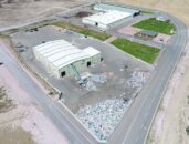 Geri dönüşümle 1 yılda 92 bin ağacın kesilmesi önlendi