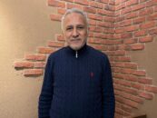 Başkan Şahin, “Habersiz GSS yapılıyor, hastanede borçla karşılaşılıyor” 