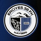 Tahkim Kurulu, Erciyes 38 FK’lı 2 futbolcunun başvurusunu reddetti