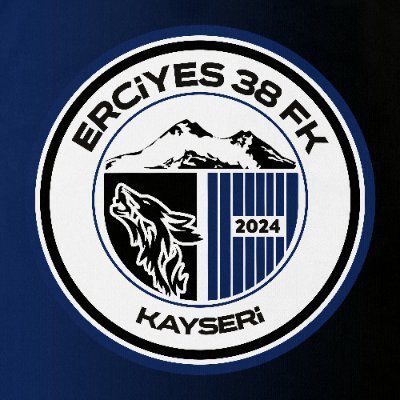 Tahkim Kurulu, Erciyes 38 FK’lı 2 futbolcunun başvurusunu reddetti