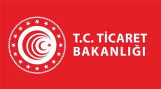 Ticaret Bakanlığı’ndan fahiş fiyat uyarısı: “Asgari ücret bahane edilemez”
