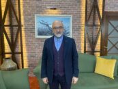 Milletvekili Cıngı, “Türkiye’deki en ucuz kayak merkezi Erciyes”