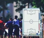 Kayserispor’da öncelik transfere engel borçlar