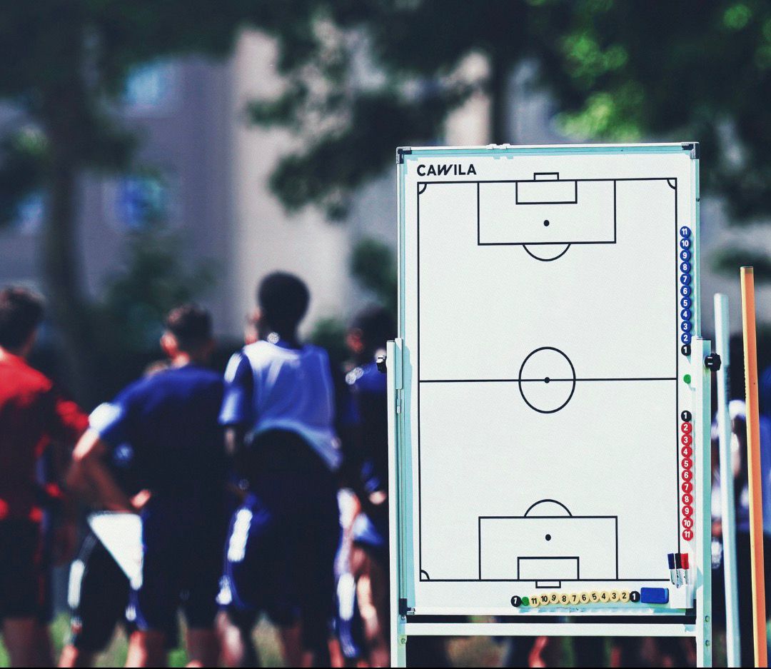 Kayserispor’da öncelik transfere engel borçlar