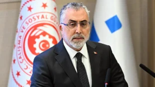 Asgari ücret maratonu başlıyor