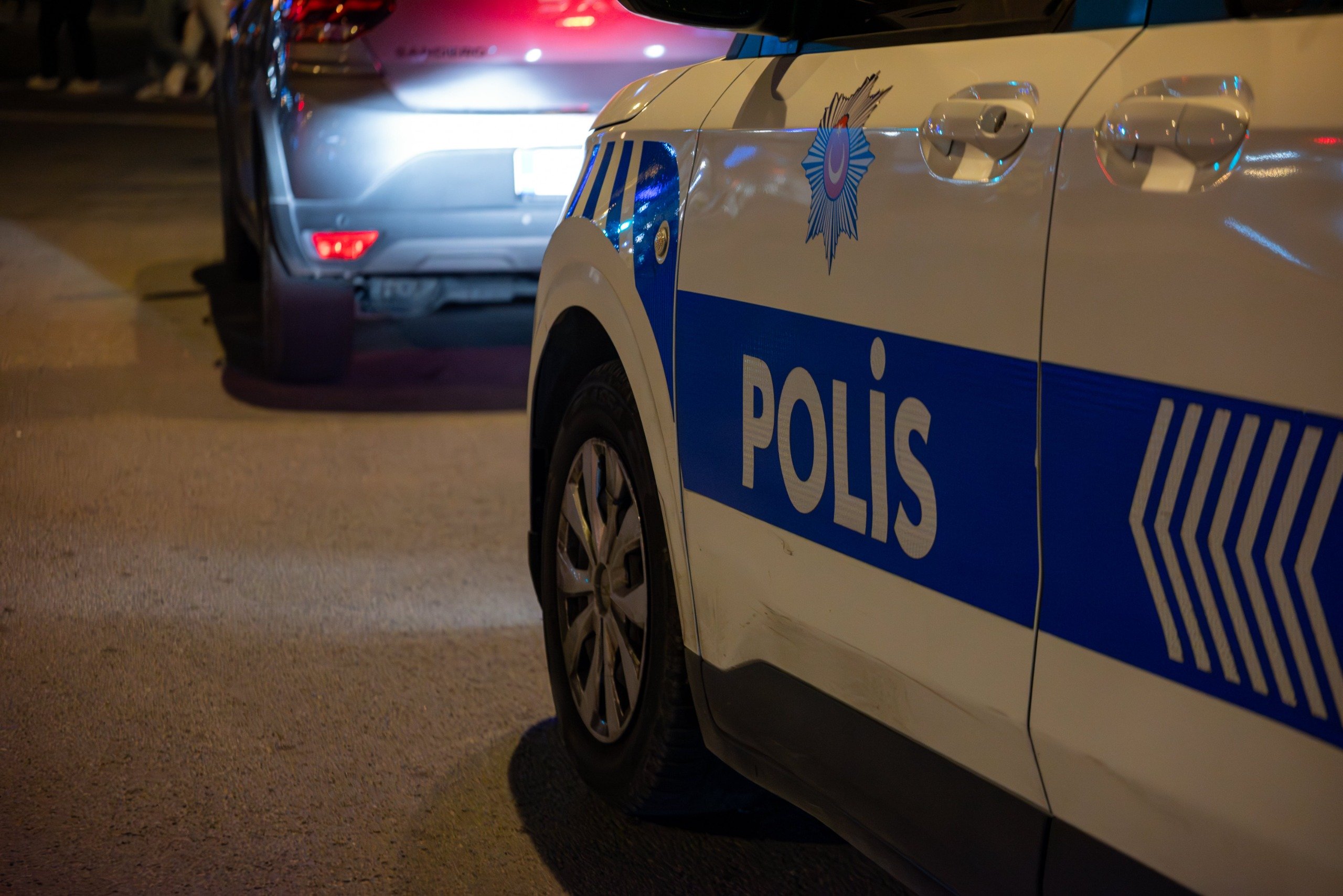 Astsubaylar Sorumlusu’ FETÖ üyesi ihraç öğretmen Kayseri’de yakalandı