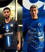 Erciyes 38 FK, Fatih Yiğit ve Serdar Yiğit transferini duyurdu