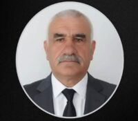 CHP’li Gümüş’ün acı günü