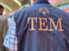 FETÖ operasyonunda ihraç öğretim üyesi yakalandı