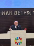 Kocasinan meclisinde 11 madde karara bağlandı