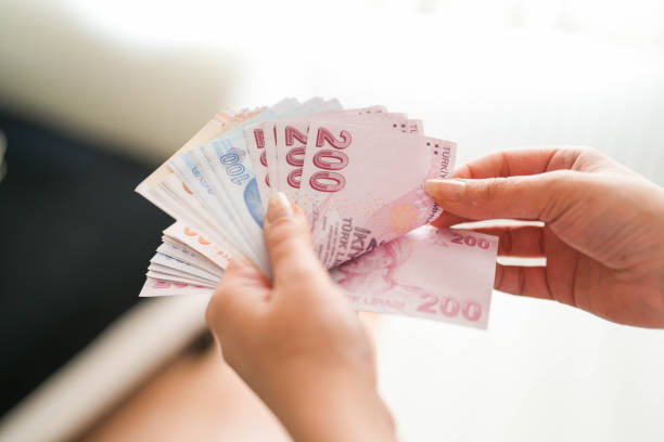 GSB burs ve kredileri bugün ödenmeye başlanacak