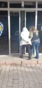 Çeşitli suçlardan aranan 3 firari yakalandı