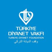 Diyanet’ten yeni evlenecek gençlere 500 bin lira destek