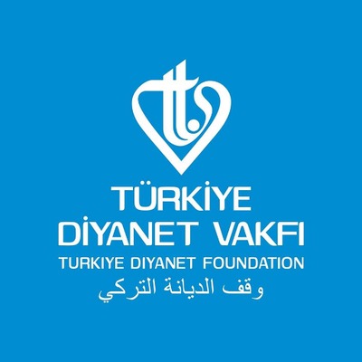 Diyanet’ten yeni evlenecek gençlere 500 bin lira destek