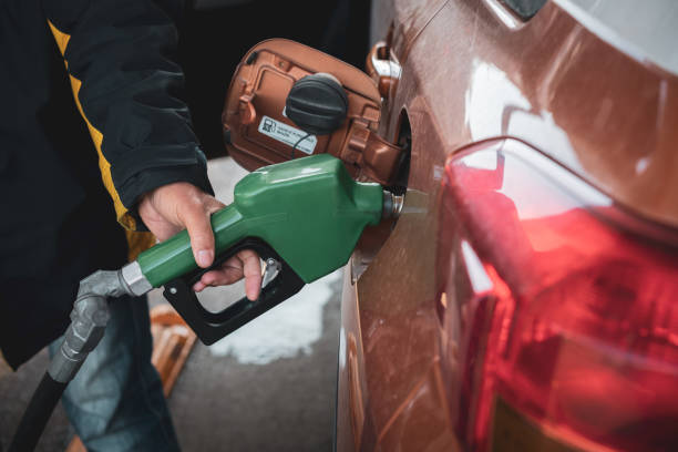 Motorin’e zam kapıda