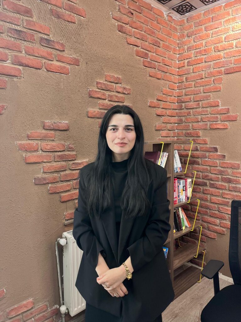 Evlilik sözleşmesi’ nedir?