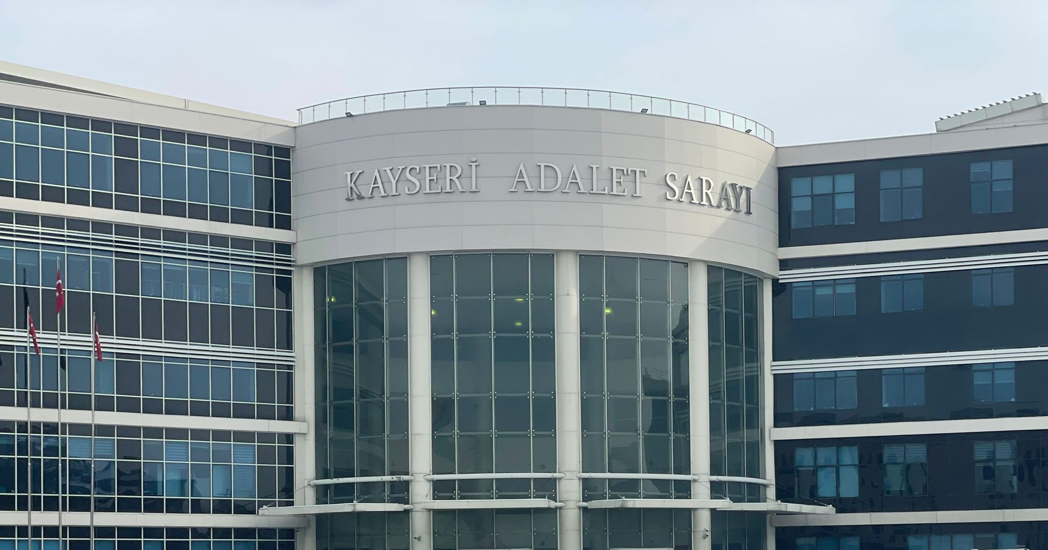 Besi çiftliğinde çıkan silahlı kavga nedeniyle açılan davaya devam edildi