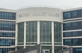 Televizyon ilanlı dolandırıcılık davasında suçlamayı reddetti