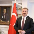 Melikgazi’de tüm sosyal tesisler tek bir dijital platformda toplandı