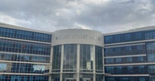 Uyuşturucu ticaretiyle yargılanan sanık: Satıcı değil, kullanıcıyım