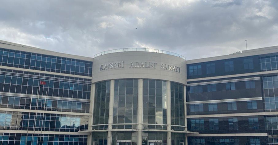 Uyuşturucu ticaretiyle yargılanan sanık: Satıcı değil, kullanıcıyım