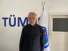 Başkan Şahin: “İşçinin promosyonunu Kayserispor’a mı bağışlıyorsunuz?”