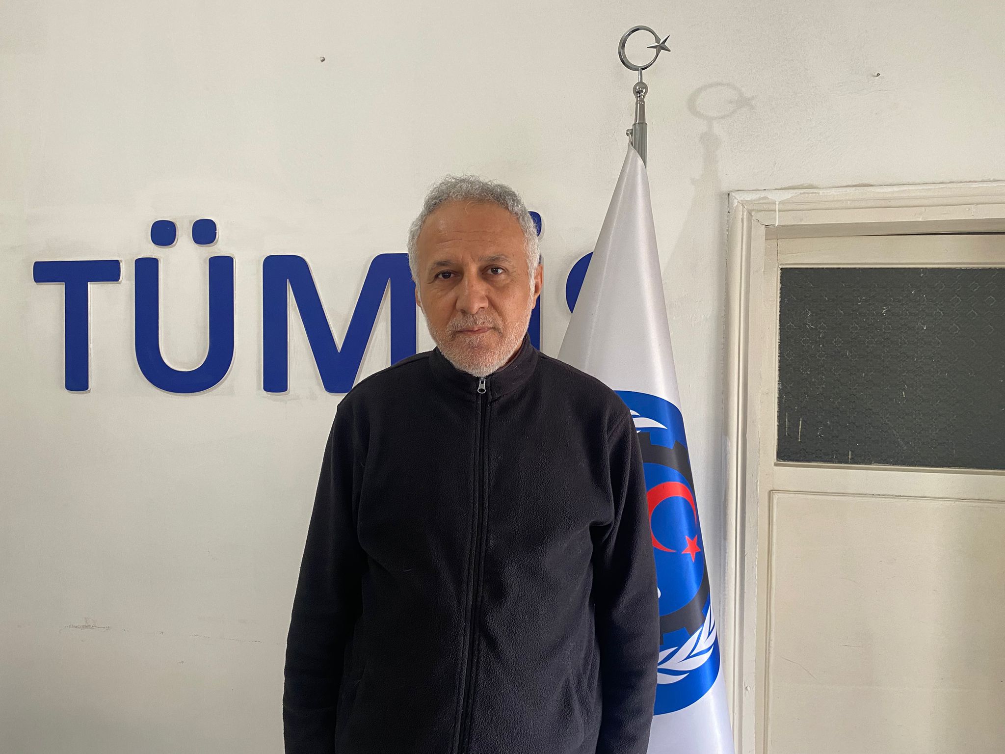 Başkan Şahin: “İşçinin promosyonunu Kayserispor’a mı bağışlıyorsunuz?”