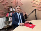 “Adıma şirket kurdular tabiri tarih oldu”