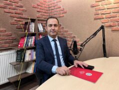 “Adıma şirket kurdular tabiri tarih oldu”