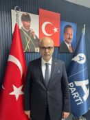 Başkan Öztürk, “Hafızlık milletimizin ortak değeridir”