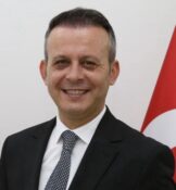 KAYSERİ ÇEÇEN DERNEĞİ BÜYÜK SÜRGÜNÜ UNUTMADI