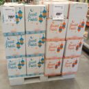 Ramazan kolileri 499 lira ve 799 lira arasında satılıyor