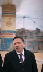 Vali Çiçek: “Kayserimiz tarımda yeni bir döneme giriyor”