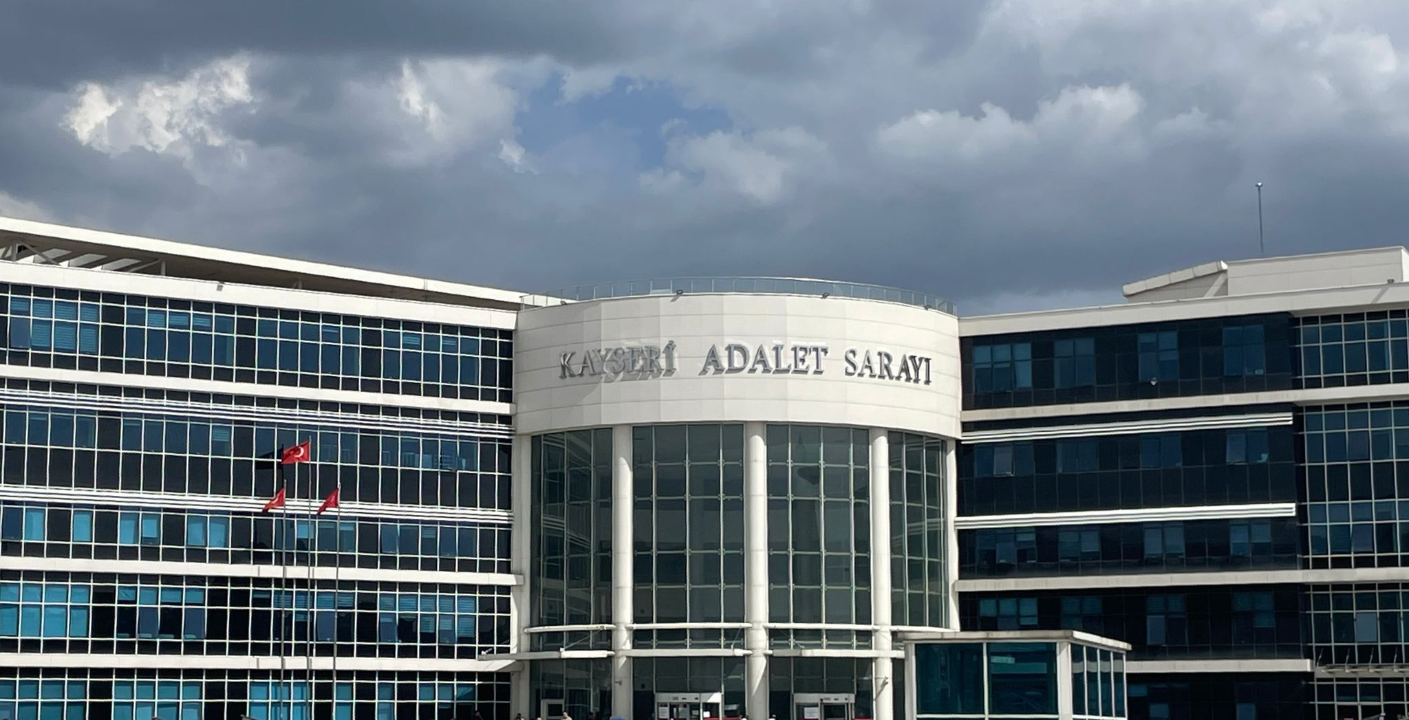 Uyuşturucu ticaretiyle yargılanan sanıklar suçlamayı reddetti