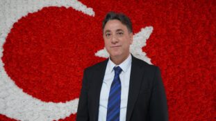 Başkan Şengül; “Üretenin her zaman yanında olmaya devam edeceğiz”