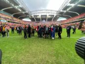 Kayserispor, Başkan Açıkalın ve Milletvekili Baki Ersoy PFDK’ya sevk edildi