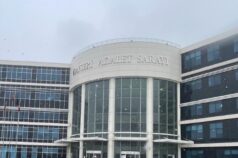 Sarız’da 1 kişinin öldüğü olay nedeniyle açılan davanın ilk duruşması görüldü