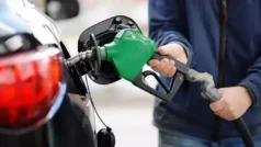 Araç sahipleri kontak kapatacak! Akaryakıta dev zam bekleniyor