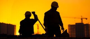 407 eleman alımı için toplu iş görüşmesi gerçekleştirilecek