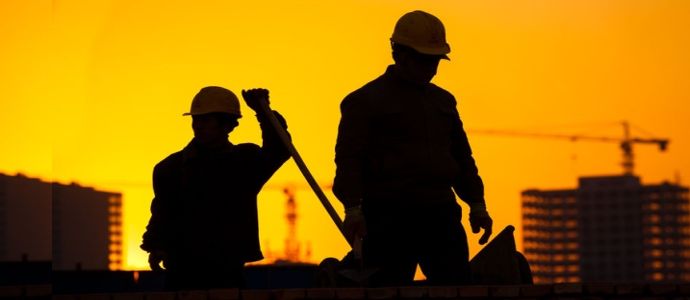 407 eleman alımı için toplu iş görüşmesi gerçekleştirilecek