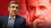 Şok iddia: ABD-İran saldırısında Ahmedinejad da hayatını kaybetti