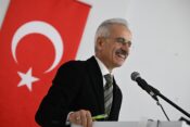 Bakan Uraloğlu, “Türkiye’yi havacılıkta dünyada örnek bir konuma taşımaya kararlılıkla devam edeceğiz”
