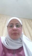 Erva sporcusu Hamade’den Vali Çiçek’e özlem dolu mesaj