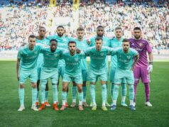 Kayserispor son 3 maçtır kalesini gole kapadı