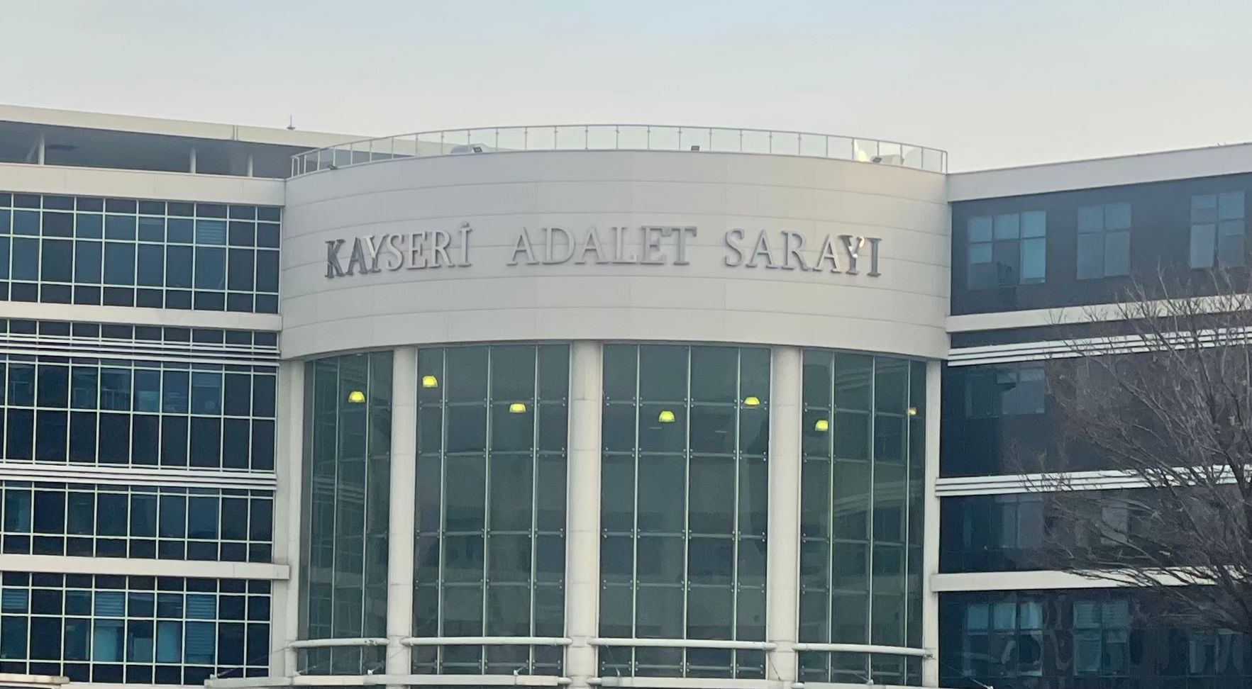 Uyuşturucu ticaretiyle yargılanan sanıklar suçlamayı reddetti