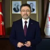 Bakan Yumaklı, “Kayseri’nin asırları aşan lezzeti, şimdi sınırları aşıyor”